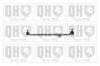 QUINTON HAZELL qdl3003s -  Поперечная рулевая тяга